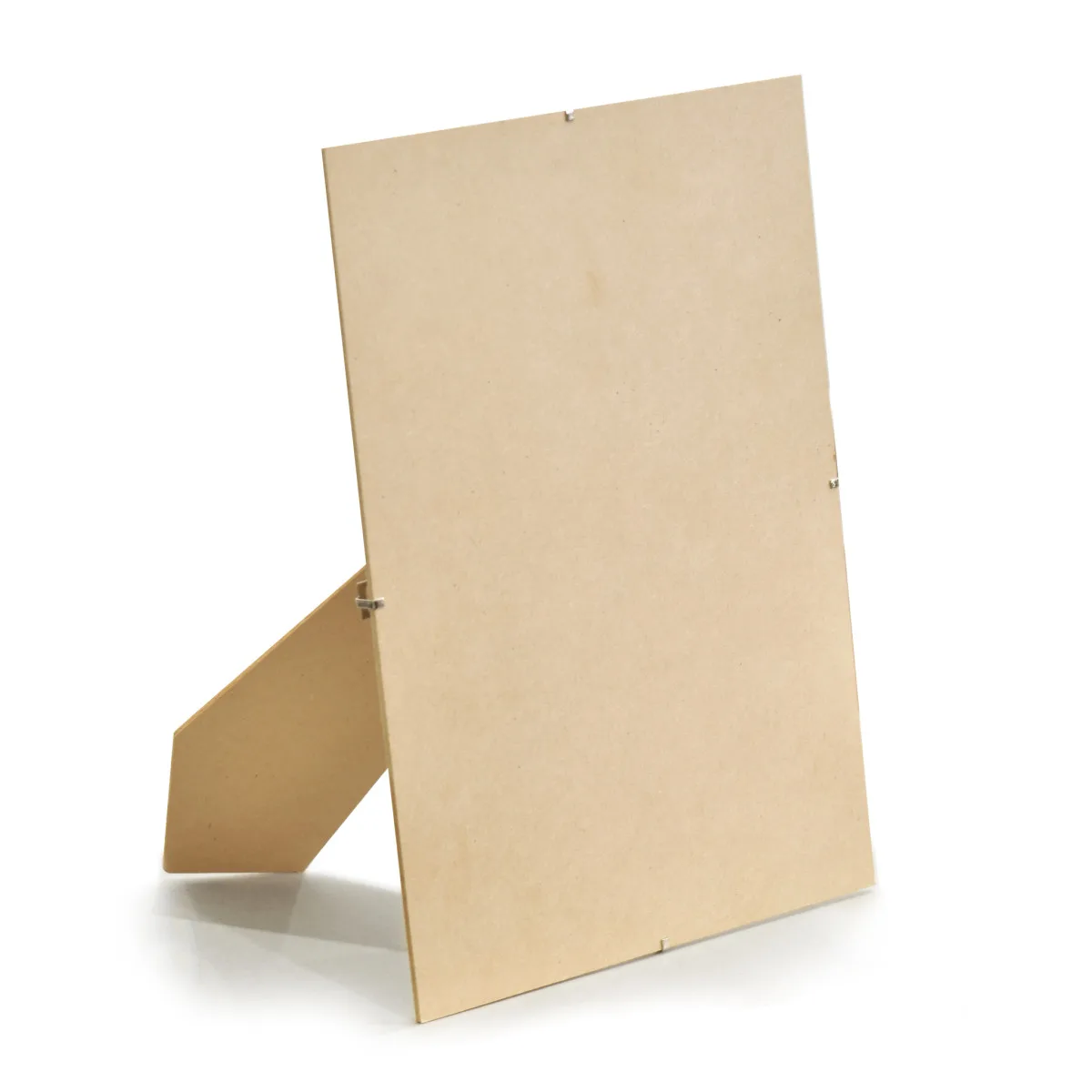 Standback display