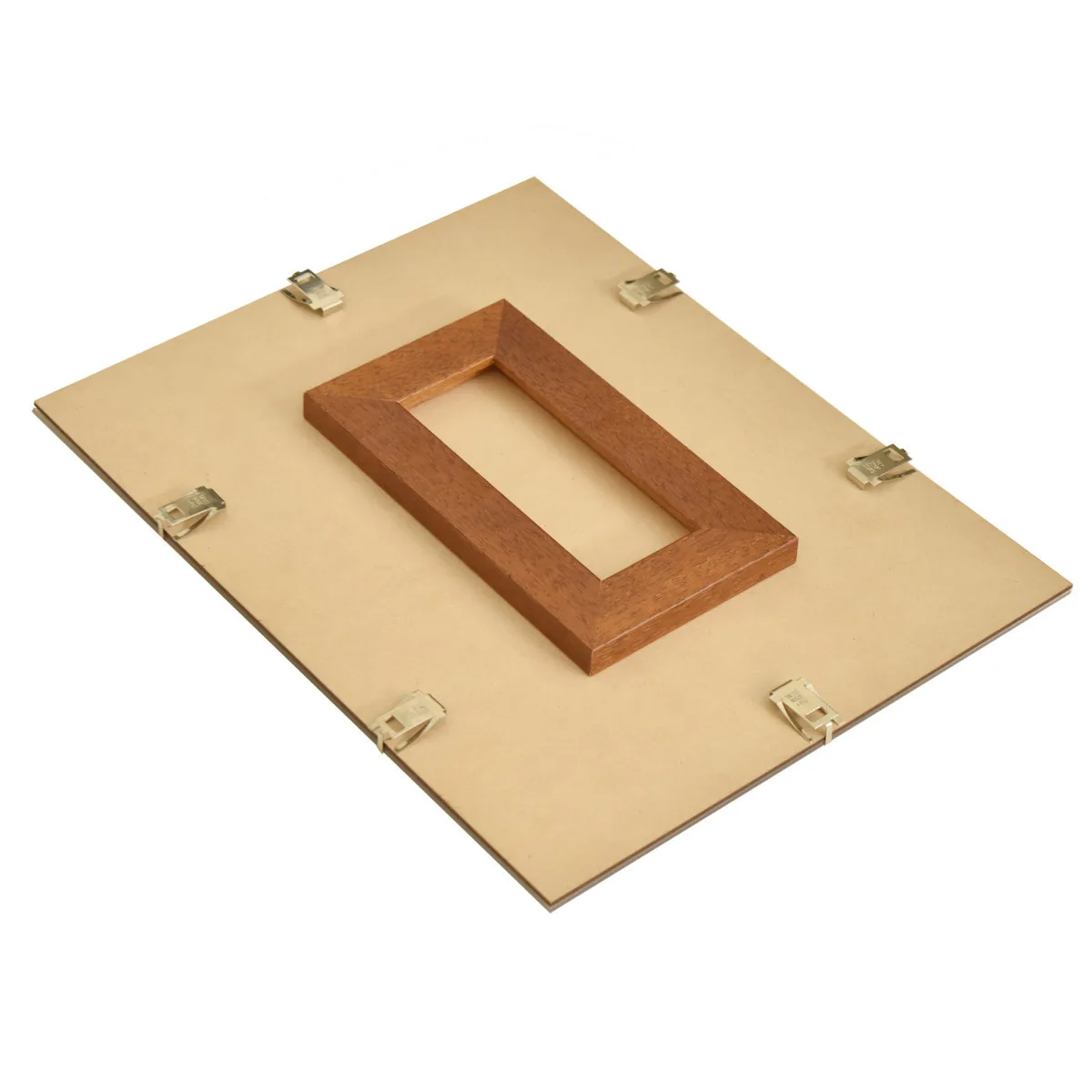 Support frame