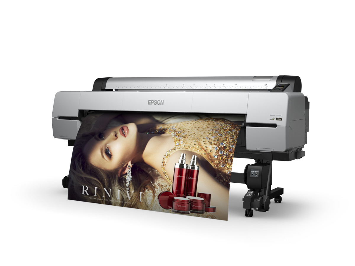 The Best Photo Printing Technology